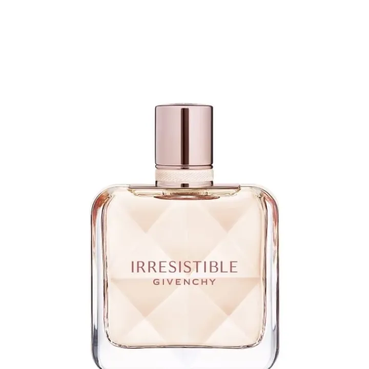 Femme GIVENCHY Irresistible Eau de Toilette Fraiche
