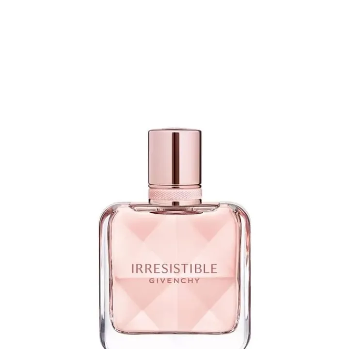 Femme GIVENCHY Irresistible Eau de Parfum