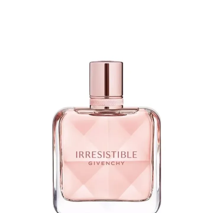 Femme GIVENCHY Irresistible Eau de Parfum