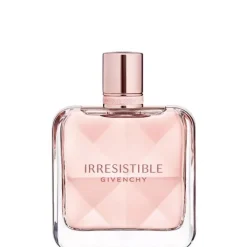 Femme GIVENCHY Irresistible Eau de Parfum
