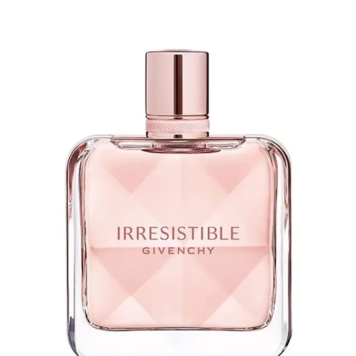 Femme GIVENCHY Irresistible Eau de Parfum