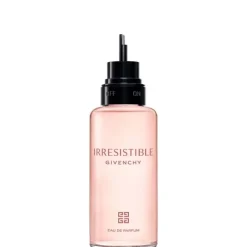 Femme GIVENCHY Irresistible Eau de Parfum
