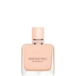 Femme GIVENCHY Irresistible Nude Velvet                Eau de Parfum