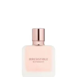 Femme GIVENCHY Irresistible                Parfum Cheveux