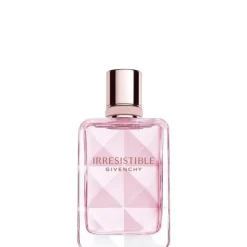 Femme GIVENCHY Irrésistible                Eau de Parfum Very Floral