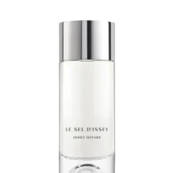 Homme Issey Miyake Le Sel d'Issey                Eau de Toilette