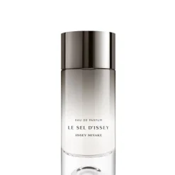 Homme Issey Miyake Le Sel D'Issey                Eau de Parfum