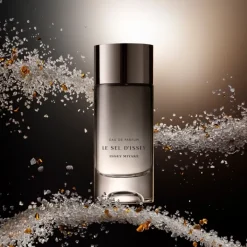 Homme Issey Miyake Le Sel D'Issey                Eau de Parfum