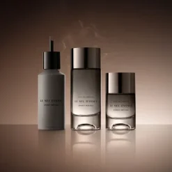 Homme Issey Miyake Le Sel D'Issey                Eau de Parfum - Recharge