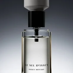 Homme Issey Miyake Le Sel d'Issey Eau de Toilette - Flacon-Recharge
