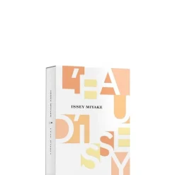 Femme Issey Miyake L'Eau d'Issey                Coffret Eau de Toilette Fête des Mères
