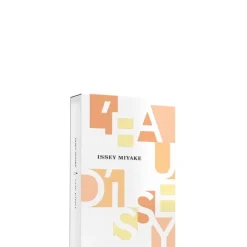 Femme Issey Miyake L'Eau d'Issey                Coffret Eau de Toilette 100 ml