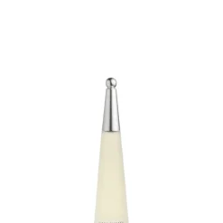 Femme Issey Miyake L'Eau d'Issey                Eau de Toilette