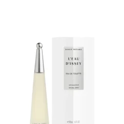 Femme Issey Miyake L'Eau d'Issey Eau de Toilette