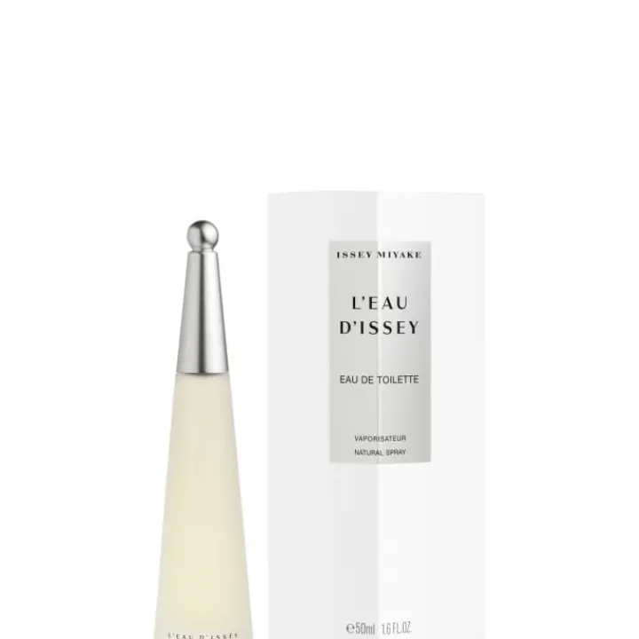 Femme Issey Miyake L'Eau d'Issey Eau de Toilette