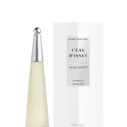 Femme Issey Miyake L'Eau d'Issey Eau de Toilette