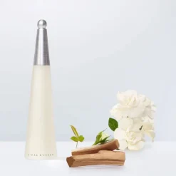 Femme Issey Miyake L'Eau d'Issey Eau de Toilette