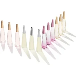 Femme Issey Miyake L'Eau d'Issey Eau de Toilette