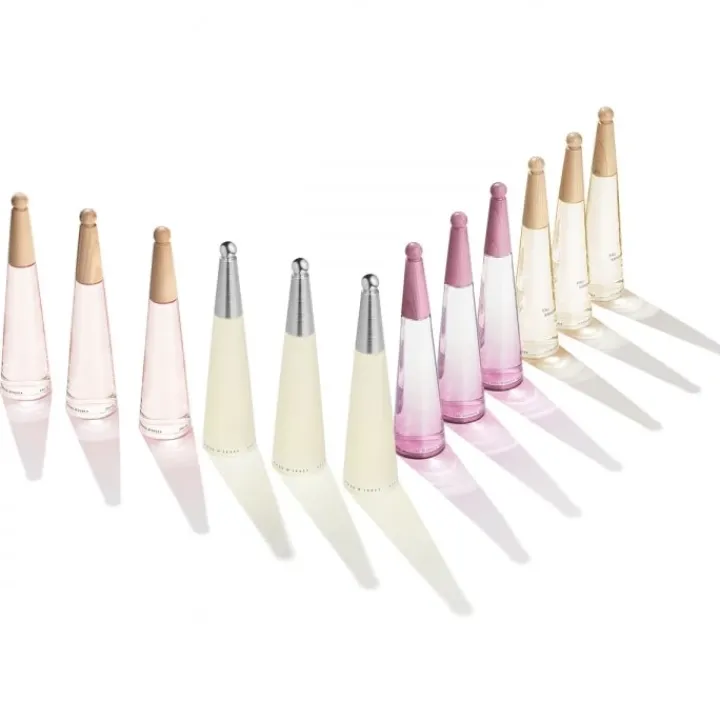 Femme Issey Miyake L'Eau d'Issey Eau de Toilette