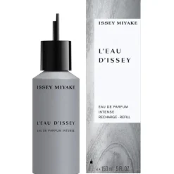Femme Issey Miyake L'Eau d'Issey                Eau de Parfum Intense - Recharge