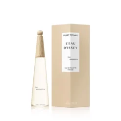 Femme Issey Miyake L'eau d'Issey Eau & Magnolia                Eau de Toilette Intense