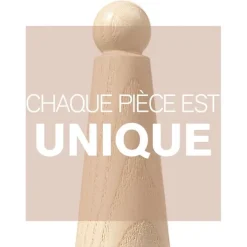 Femme Issey Miyake L'eau d'Issey Eau & Magnolia Eau de Toilette Intense