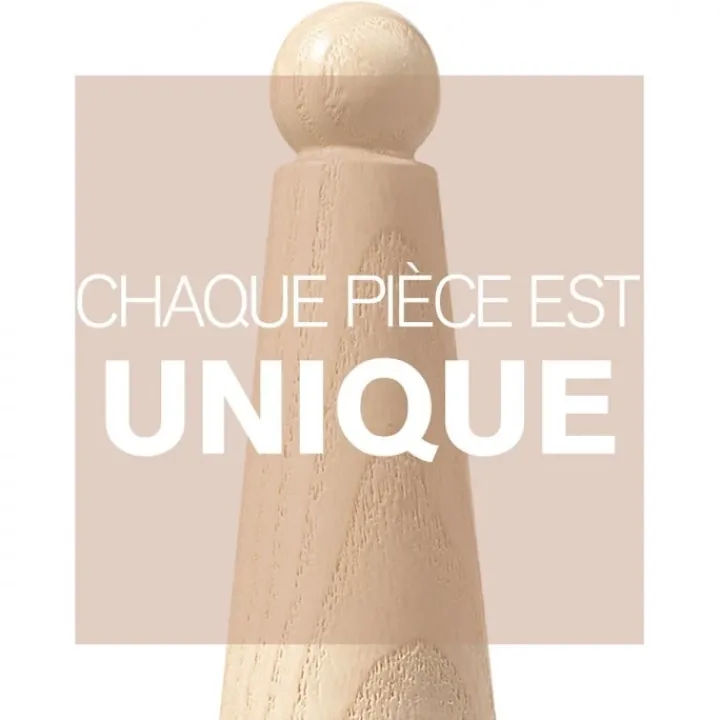 Femme Issey Miyake L'eau d'Issey Eau & Magnolia Eau de Toilette Intense