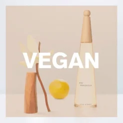 Femme Issey Miyake L'eau d'Issey Eau & Magnolia Eau de Toilette Intense