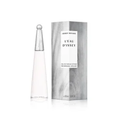 Femme Issey Miyake L'Eau d'Issey                Eau de Parfum Intense