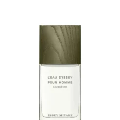 Homme Issey Miyake L'eau d'Issey pour Homme Eau & Cèdre Eau de Toilette Intense