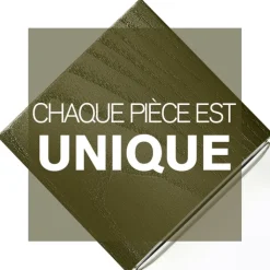 Homme Issey Miyake L'eau d'Issey pour Homme Eau & Cèdre Eau de Toilette Intense