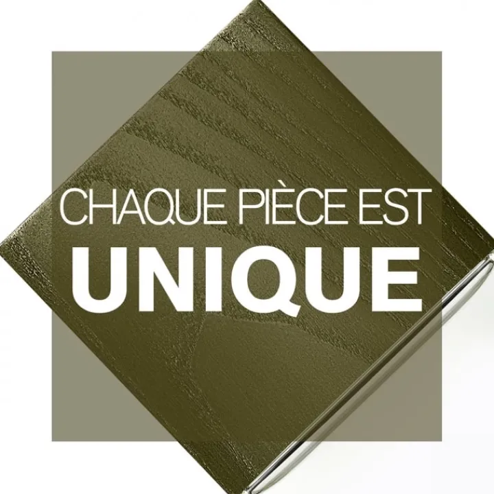 Homme Issey Miyake L'eau d'Issey pour Homme Eau & Cèdre Eau de Toilette Intense