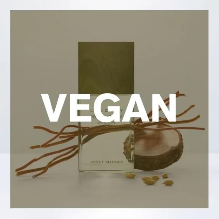 Homme Issey Miyake L'eau d'Issey pour Homme Eau & Cèdre Eau de Toilette Intense