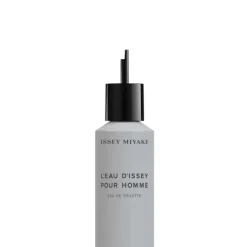 Homme Issey Miyake L'Eau d'Issey pour Homme                Eau de Toilette - Flacon Recharge
