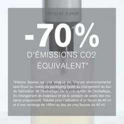 Homme Issey Miyake L'Eau d'Issey pour Homme                Eau de Toilette - Flacon Recharge