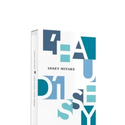 Homme Issey Miyake L'Eau d'Issey pour Homme                Coffret Eau de Toillette 125 ml