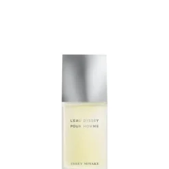 Homme Issey Miyake L'Eau d'Issey pour Homme                Eau de Toilette