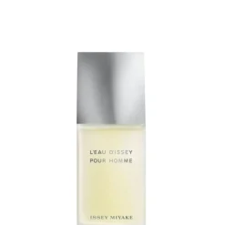 Homme Issey Miyake L'Eau d'Issey pour Homme Eau de Toilette