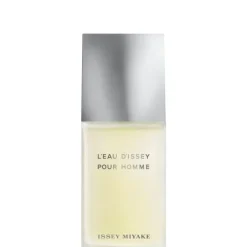 Homme Issey Miyake L'Eau d'Issey pour Homme Eau de Toilette