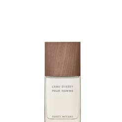 Homme Issey Miyake L'Eau d'Issey pour Homme Vétiver                Eau de Toilette Intense
