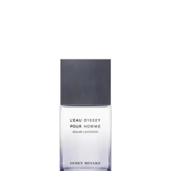 Homme Issey Miyake L'Eau d'Issey pour Homme Solar Lavender                Eau de Toilette Intense