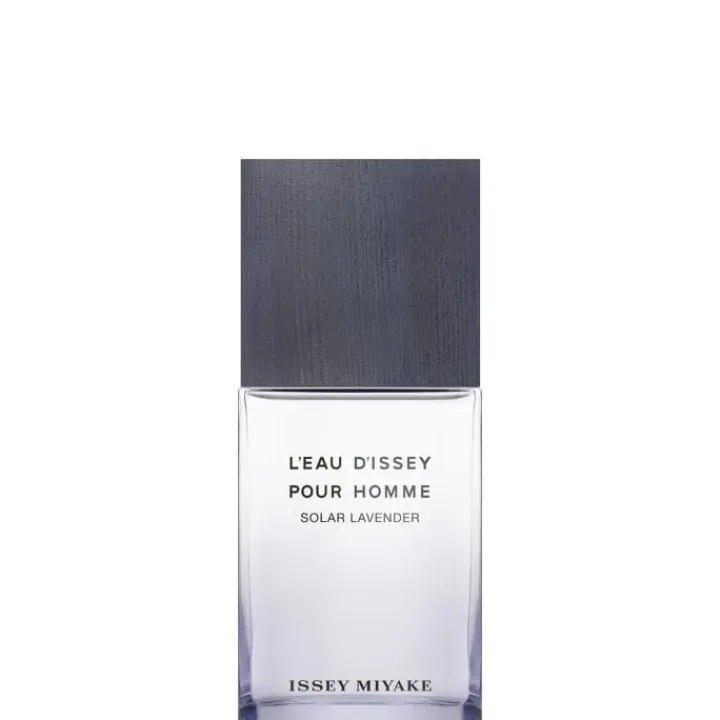 Homme Issey Miyake L'Eau d'Issey pour Homme Solar Lavender Eau de Toilette Intense