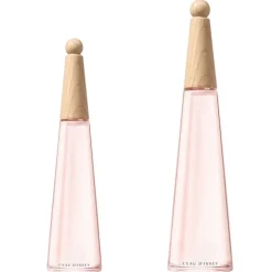 Femme Issey Miyake L'Eau d'Issey Pivoine                Eau de Toilette Intense