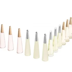 Femme Issey Miyake L'Eau d'Issey Pivoine                Eau de Toilette Intense