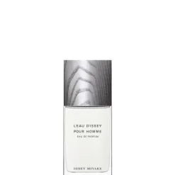Homme Issey Miyake L'Eau d'Issey pour Homme                Eau de Parfum