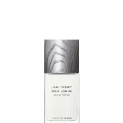 Homme Issey Miyake L'Eau d'Issey pour Homme                Eau de Parfum