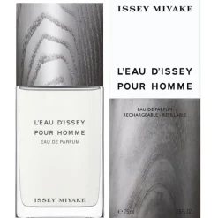 Homme Issey Miyake L'Eau d'Issey pour Homme                Eau de Parfum