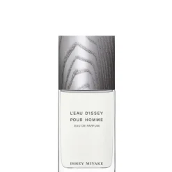 Homme Issey Miyake L'Eau d'Issey pour Homme                Eau de Parfum
