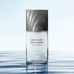 Homme Issey Miyake L'Eau d'Issey pour Homme                Eau de Parfum