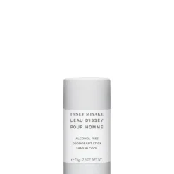 Homme Issey Miyake L'Eau d'Issey pour Homme                Déodorant
